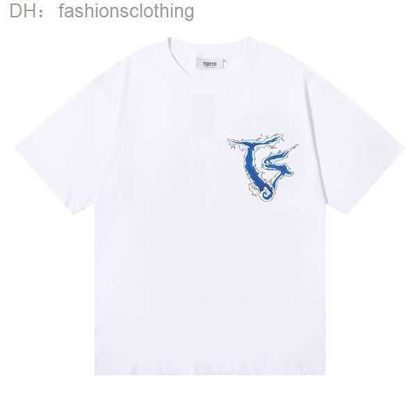 mens t-shirts designer luxury fashion men casual t-shirt printed clothing street hip-hop short-sleeved sportswear 2 ql57, White;black
mens t-shirts designer luxury fashion men casual t-shirt printed clothing street hip-hop short-sleeved sportswear 2 ql57, White;black