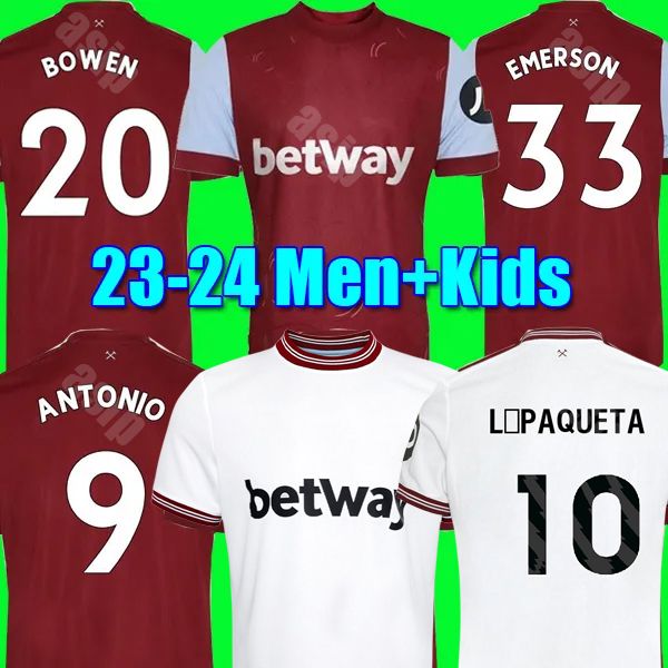 west hams soccer jersey final prague 2023 2024 bowen rice scamacca 23 24 football shirts men uniteds benrahma antonio fornals lanzini paquet, Black;yellow
west hams soccer jersey final prague 2023 2024 bowen rice scamacca 23 24 football shirts men uniteds benrahma antonio fornals lanzini paquet, Black;yellow