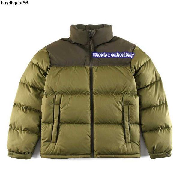 wndr men's down parkas men's jacket face 1996 winter warm down jacket for men and women in the wind-proof casual fashion trench co, Black
wndr men's down parkas men's jacket face 1996 winter warm down jacket for men and women in the wind-proof casual fashion trench co, Black