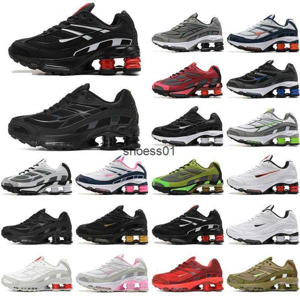 trainers shox ride 2 sp running shoes mens new tl r4 301 2.0 racer blue triple black white red metallic silver shoxs runner women deliver oz
trainers shox ride 2 sp running shoes mens new tl r4 301 2.0 racer blue triple black white red metallic silver shoxs runner women deliver oz