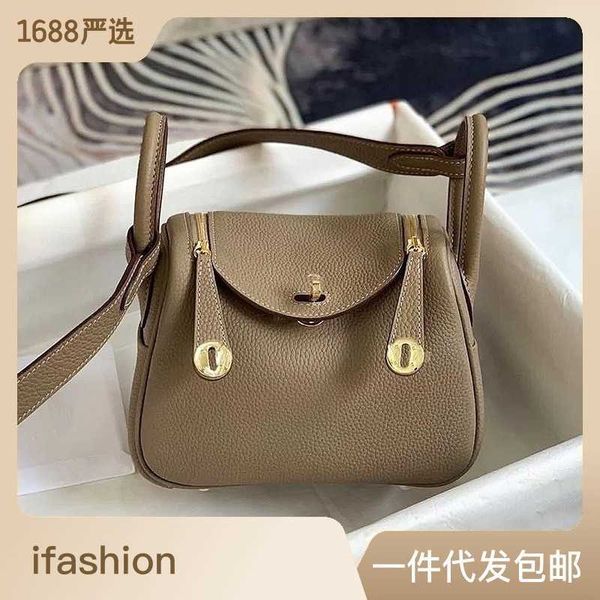 luxury hemrres tote bag mini doctor medicine chest women's lychee head layer cowhide lindys oblique straddle handbag 4fb6
luxury hemrres tote bag mini doctor medicine chest women's lychee head layer cowhide lindys oblique straddle handbag 4fb6
