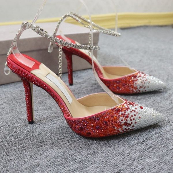 women fashion tines mary jane shoes leather high heels luxury designers pump spring autumn wedding dance after crystal help female shoe box, Black
women fashion tines mary jane shoes leather high heels luxury designers pump spring autumn wedding dance after crystal help female shoe box, Black