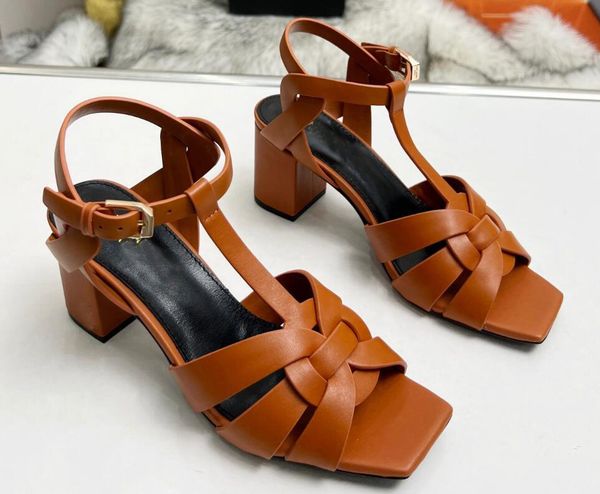 luxury summer brands black tribute leather sandals with bridal wedding high heels modern elegance square toe party dress gladiator sandalias
luxury summer brands black tribute leather sandals with bridal wedding high heels modern elegance square toe party dress gladiator sandalias