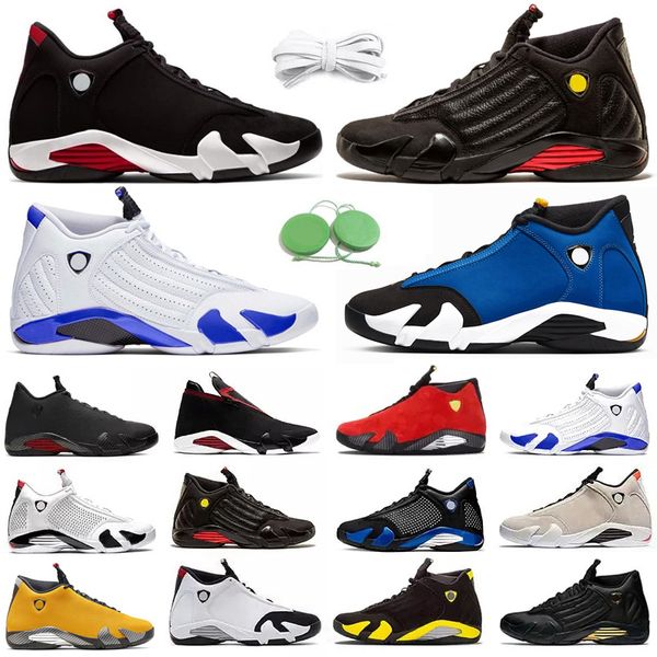 14 14s men basketball shoes bred laney ginder winterized fortune gym gold red lipstick thunder black toe reverse hyper royal candy dmp mens
14 14s men basketball shoes bred laney ginder winterized fortune gym gold red lipstick thunder black toe reverse hyper royal candy dmp mens