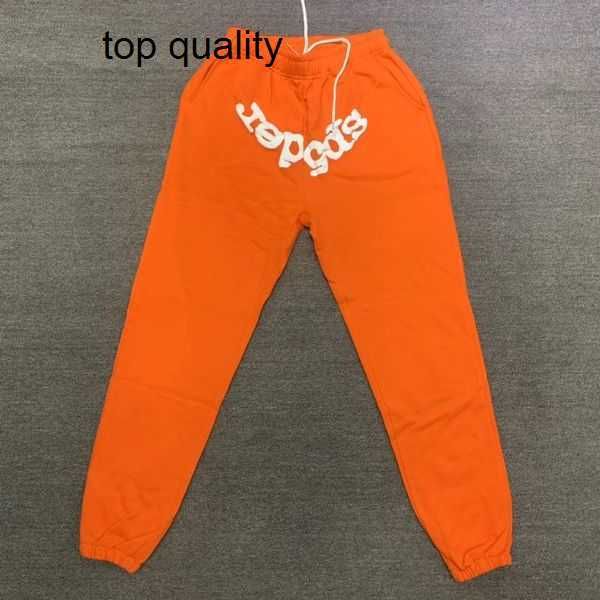 spider hoodies designer mens pullover red sp5der young thug 555555 angel men womens hoodie embroidered web sweatshirt joggers size s/m//xl, Black
spider hoodies designer mens pullover red sp5der young thug 555555 angel men womens hoodie embroidered web sweatshirt joggers size s/m//xl, Black