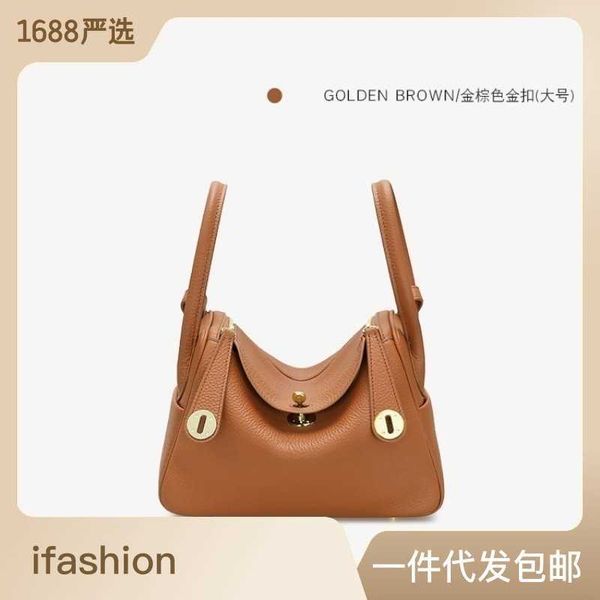 luxury hemrres tote bag 2023 new cowhide lindys bag for women's single shoulder cross arm carrying simple and fashionable u1sl
luxury hemrres tote bag 2023 new cowhide lindys bag for women's single shoulder cross arm carrying simple and fashionable u1sl