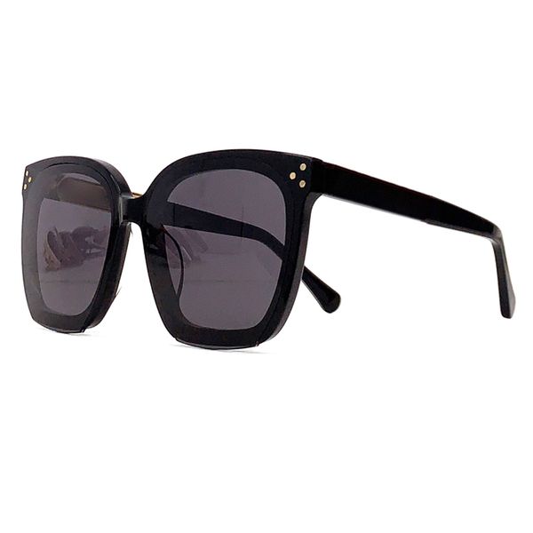brand fashion women sunglasses outdoor driving with box uv400 eyewear eyeglasses sun glasses, White;black
brand fashion women sunglasses outdoor driving with box uv400 eyewear eyeglasses sun glasses, White;black
