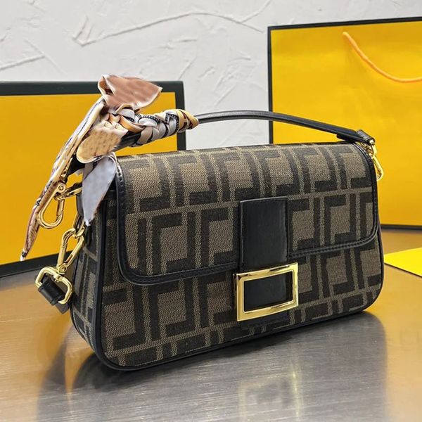 designer bags women baguette bag luxury tote bag fashion crossbody handbags classic shoulder handbag wallet embossed flap purse famous purse
designer bags women baguette bag luxury tote bag fashion crossbody handbags classic shoulder handbag wallet embossed flap purse famous purse