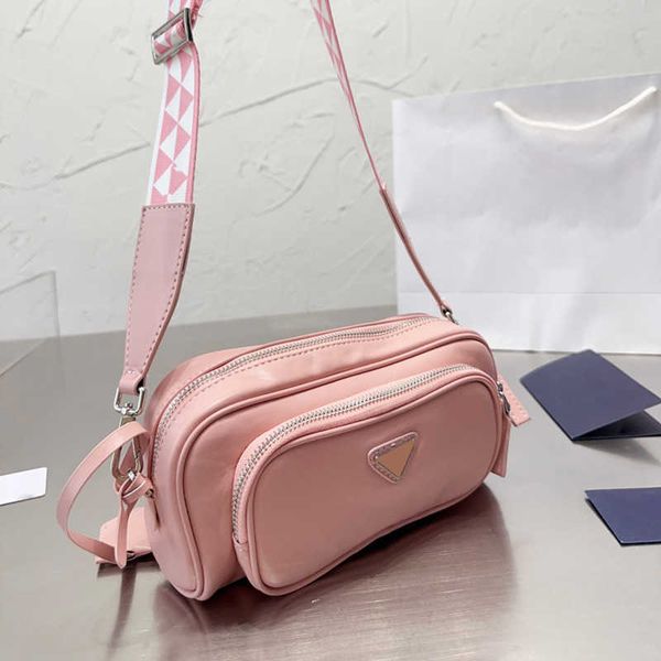 pda multifunctional designer bag triangle shoulder bags womens bags luxury handbags womens waist bag
pda multifunctional designer bag triangle shoulder bags womens bags luxury handbags womens waist bag