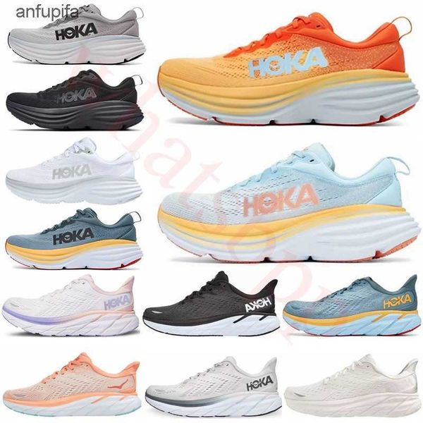designer hoka one one clifton 8 running shoes shock absorbing road mens womens fresh foam ultralight midsole platform lightweight sneakers c, Black
designer hoka one one clifton 8 running shoes shock absorbing road mens womens fresh foam ultralight midsole platform lightweight sneakers c, Black