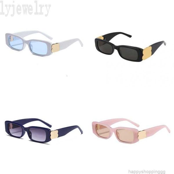 leopard b mens sun glasses womens sunglasses designers pink rectangle letters blue luxury simple shades fashionable shield sunglasses women, White;black
leopard b mens sun glasses womens sunglasses designers pink rectangle letters blue luxury simple shades fashionable shield sunglasses women, White;black