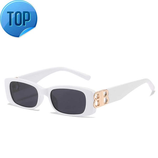 sunglasses aristocrats sunglasses fashion accessories small rectangle bb women men brand design ladies skinny outdoor shopping shade retro, White;black
sunglasses aristocrats sunglasses fashion accessories small rectangle bb women men brand design ladies skinny outdoor shopping shade retro, White;black