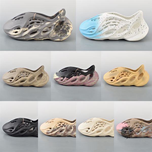 designer foam running shoes vermillion mineral blue agate pure sandals slippers ochre bone resin clog desert ararat sports shoes size eur 36, Black
designer foam running shoes vermillion mineral blue agate pure sandals slippers ochre bone resin clog desert ararat sports shoes size eur 36, Black