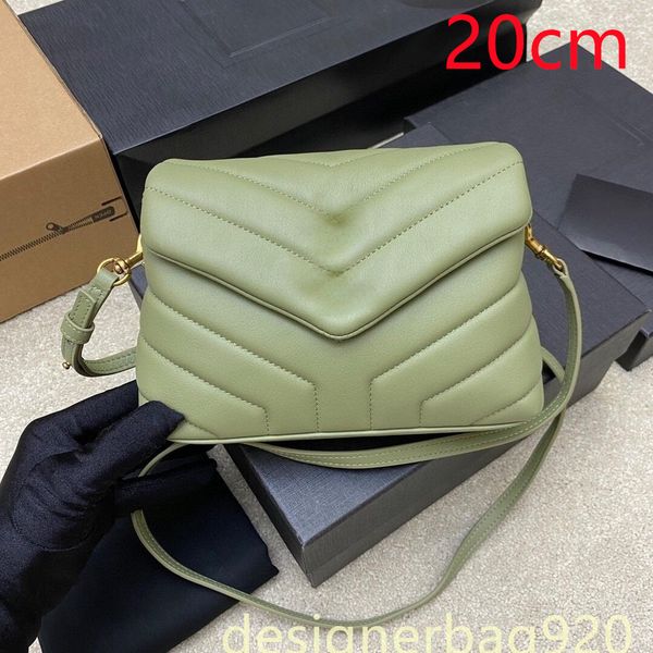 loulou designer bag luxurious bags messenger bag crossbody bags ladies handbags flap bag metal chain design fashion and versatile 3 sizes av
loulou designer bag luxurious bags messenger bag crossbody bags ladies handbags flap bag metal chain design fashion and versatile 3 sizes av
