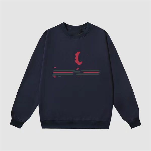 fashion hoodie sweatshirt 2023 ggs luxury design men's and women's pullovers loose long sleeve letter logo casual student activism, Black
fashion hoodie sweatshirt 2023 ggs luxury design men's and women's pullovers loose long sleeve letter logo casual student activism, Black
