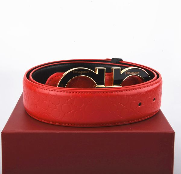 designer belt men women belt 4.0cm width belt big brand buckle belt luxury belts genuine leather belts ceinture bb belt cintura ing, Black;brown
designer belt men women belt 4.0cm width belt big brand buckle belt luxury belts genuine leather belts ceinture bb belt cintura ing, Black;brown