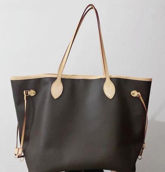 designer neverfull tote womens tote bags pm mm gm messenger leather handbags classic brand brown flower checked crossbody clutch shoulder ba
designer neverfull tote womens tote bags pm mm gm messenger leather handbags classic brand brown flower checked crossbody clutch shoulder ba