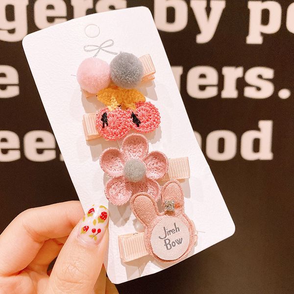 fashion blogger designer jewelry wrap cloth hairpin cute pattern bow crown hairpin set accessories headwear clips barrettes wholesale ed51, Golden;silver
fashion blogger designer jewelry wrap cloth hairpin cute pattern bow crown hairpin set accessories headwear clips barrettes wholesale ed51, Golden;silver