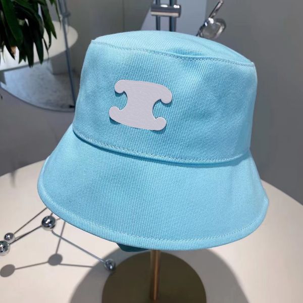 designer hat bucket hat cap for men woman casquette beanie fashion baseball cap beanie casquettes fisherman bucket hats summer sun visor 111, Blue;gray
designer hat bucket hat cap for men woman casquette beanie fashion baseball cap beanie casquettes fisherman bucket hats summer sun visor 111, Blue;gray