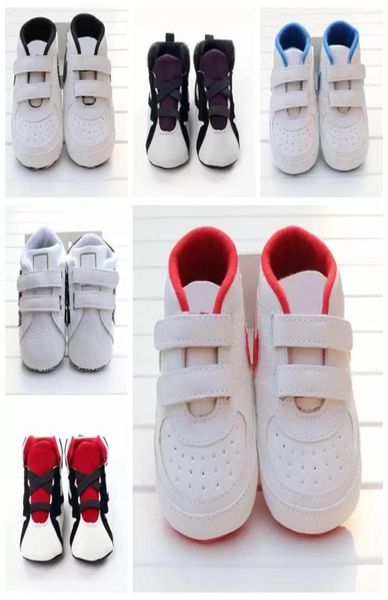 infant baby boy shoe sports toddler shoes walker boys girls casual shoes spring and autumn soft sole newborn sneakers1524523
infant baby boy shoe sports toddler shoes walker boys girls casual shoes spring and autumn soft sole newborn sneakers1524523