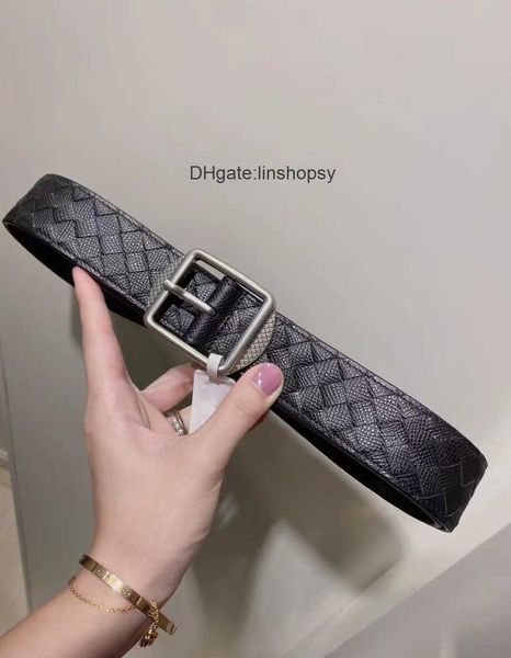 men belts for mens and women braided cowhide designer classic leisure business all-match men's leather needle buckle belt gold buckle b, Silver
men belts for mens and women braided cowhide designer classic leisure business all-match men's leather needle buckle belt gold buckle b, Silver