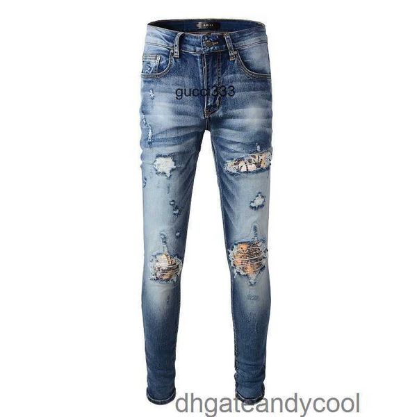 patch mx1 amirly stretch slp denim wash blue jeans hole slimming designer high street pants denim man pants men's fashion lwds
patch mx1 amirly stretch slp denim wash blue jeans hole slimming designer high street pants denim man pants men's fashion lwds