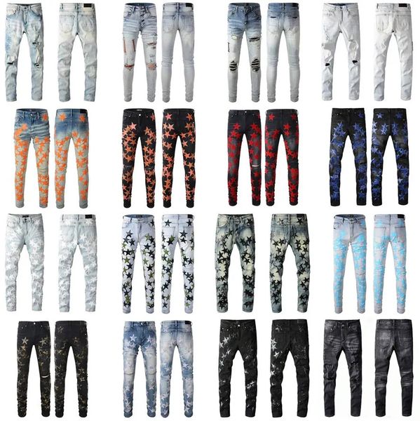 miri jeans mens designer jeans pentagram hole fashion mens jeans cool style luxury designer denim pant distressed ripped biker black blue je
miri jeans mens designer jeans pentagram hole fashion mens jeans cool style luxury designer denim pant distressed ripped biker black blue je