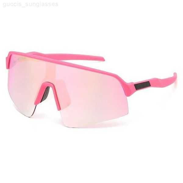Role Oakleies Sunglasses Women Sunglasses Men Designer Uv400 Glasses Men Metal Fashion Mirror Frame Glasses Brand Outdoor Sports Bicycle Eyewear 3v0vh3T2T
Role Oakleies Sunglasses Women Sunglasses Men Designer Uv400 Glasses Men Metal Fashion Mirror Frame Glasses Brand Outdoor Sports Bicycle Eyewear 3v0vh3T2T