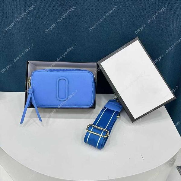 straps designer luxury bag shoulder colors wallet handbags women wide shoulders multicolor brand camera crossbody flap handbag designer bags
straps designer luxury bag shoulder colors wallet handbags women wide shoulders multicolor brand camera crossbody flap handbag designer bags