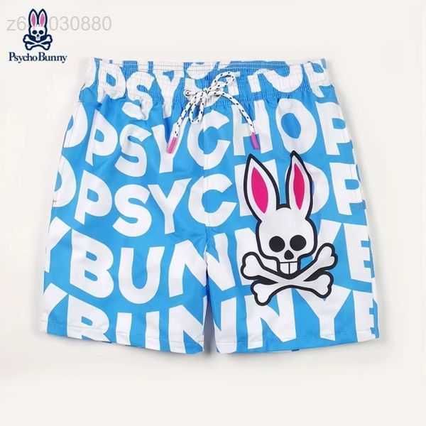 new psycho bunny designer mens shorts beach pants skull rabbit flower european and american surfing quick drying home 2 kmfc, White;black
new psycho bunny designer mens shorts beach pants skull rabbit flower european and american surfing quick drying home 2 kmfc, White;black