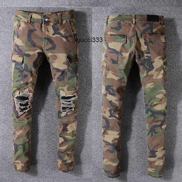 biker amirly coolguy new #536 arrivals mens man luxury jean designer denim pants jeans clothing holes trousers, Blue
biker amirly coolguy new #536 arrivals mens man luxury jean designer denim pants jeans clothing holes trousers, Blue