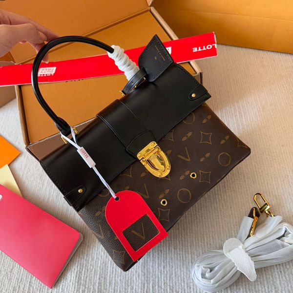 patchwork old flower calfskin leather women designer messenger bag with handle golden lock removable strap high-capacity shoulder handbag lu
patchwork old flower calfskin leather women designer messenger bag with handle golden lock removable strap high-capacity shoulder handbag lu