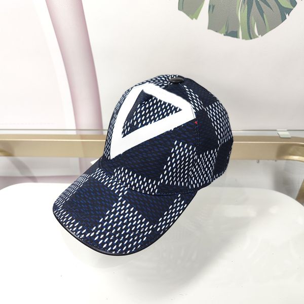 23ss designer trend baseball hats sports hollow embroidery sunshade embroidery letter cap men women universal baseball caps beach trucker ha, Blue;gray
23ss designer trend baseball hats sports hollow embroidery sunshade embroidery letter cap men women universal baseball caps beach trucker ha, Blue;gray