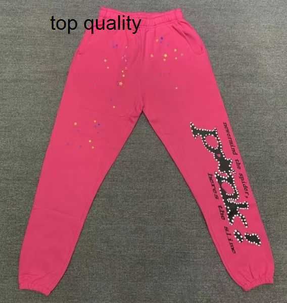 spider hoodies designer mens pullover red sp5der young thug 555555 angel men womens hoodie embroidered web sweatshirt joggers size s/m//xl, Black 
spider hoodies designer mens pullover red sp5der young thug 555555 angel men womens hoodie embroidered web sweatshirt joggers size s/m//xl, Black