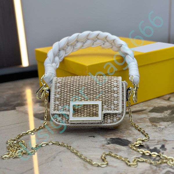 fashion tote bags designer bags luxury crossbody bags woven handle shoulder bag mommy straw bags classic women handbags clutch bags summer p
fashion tote bags designer bags luxury crossbody bags woven handle shoulder bag mommy straw bags classic women handbags clutch bags summer p