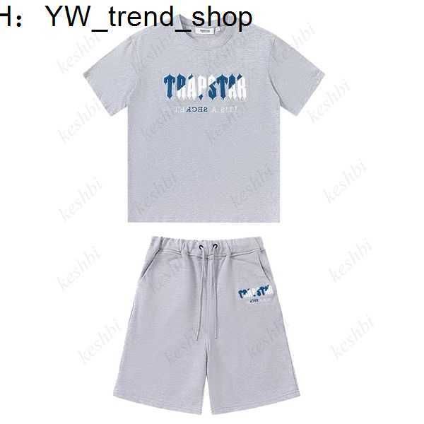 trapstar mens t shirt pants 2 piece sets designer rainbow towel decoding tshirts men's black white round neck t-shirt 151es qhc0, Gray
trapstar mens t shirt pants 2 piece sets designer rainbow towel decoding tshirts men's black white round neck t-shirt 151es qhc0, Gray