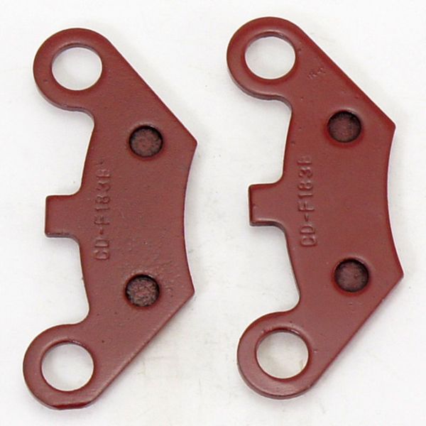 9010-0808a0 front brake pad for cfmoto cforce 450 atv/utv parts & accessories sintered brake pad 9010-0808b0
9010-0808a0 front brake pad for cfmoto cforce 450 atv/utv parts & accessories sintered brake pad 9010-0808b0