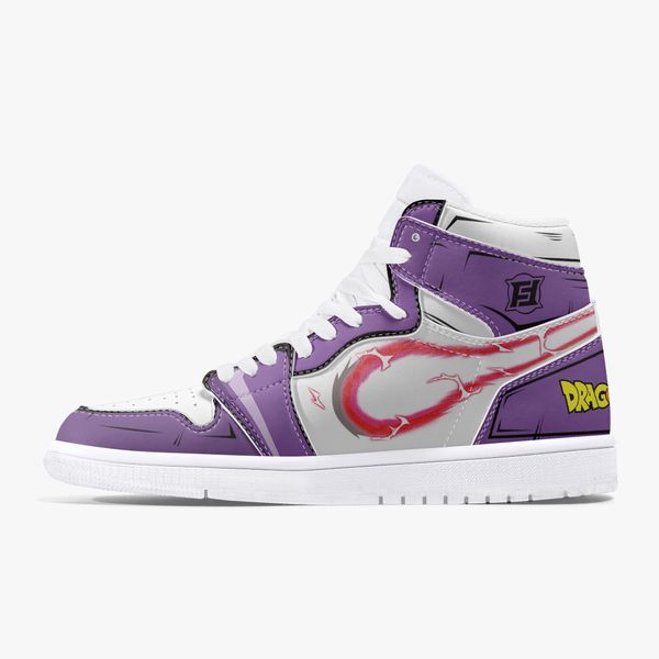 diy shoes men women shoes basketball shoes casual sneakers classic white black customized cartoon graffiti trainers outdoor sports 36-48 348
diy shoes men women shoes basketball shoes casual sneakers classic white black customized cartoon graffiti trainers outdoor sports 36-48 348