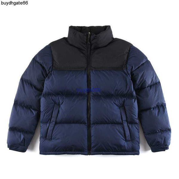 i6m1 men's down parkas men's jacket american brand down jacket men and women warm and thick fashion luxury brand white goose feath, Black
i6m1 men's down parkas men's jacket american brand down jacket men and women warm and thick fashion luxury brand white goose feath, Black