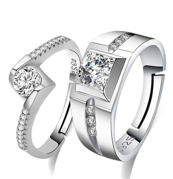 s925 sterling silver promise rings for couples lovers resizable zirconia wedding party jewelry anniversary gift wh857714074
s925 sterling silver promise rings for couples lovers resizable zirconia wedding party jewelry anniversary gift wh857714074