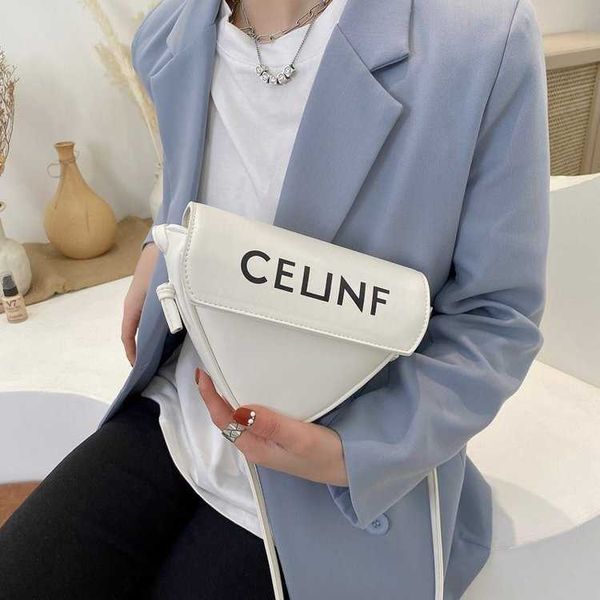 shoulder bags outdoor bags bag 10% off bag designer unique niche design single shoulder diagonal cross small saddle bag new fashionable and
shoulder bags outdoor bags bag 10% off bag designer unique niche design single shoulder diagonal cross small saddle bag new fashionable and