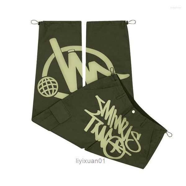 minustwo cargo printed pants trendy casual high street trousers men's and women's pantalones sweat pants hip hop usa fashion 23 sp, Black
minustwo cargo printed pants trendy casual high street trousers men's and women's pantalones sweat pants hip hop usa fashion 23 sp, Black