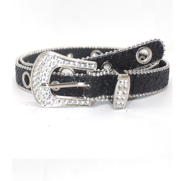luxury designer bb belt simon men's women's belt shiny diamond belt black silver purple with sparkling rhinestones as a gift 2023, Black;brown
luxury designer bb belt simon men's women's belt shiny diamond belt black silver purple with sparkling rhinestones as a gift 2023, Black;brown