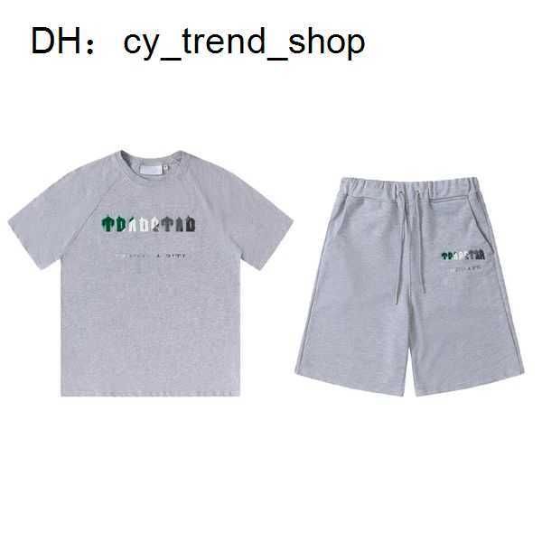 men's t-shirts tracksuits shirt designer embroidery black white grey rainbow color summer sports cotton short sleeve size s m xl 21 c, White;black
men's t-shirts tracksuits shirt designer embroidery black white grey rainbow color summer sports cotton short sleeve size s m xl 21 c, White;black