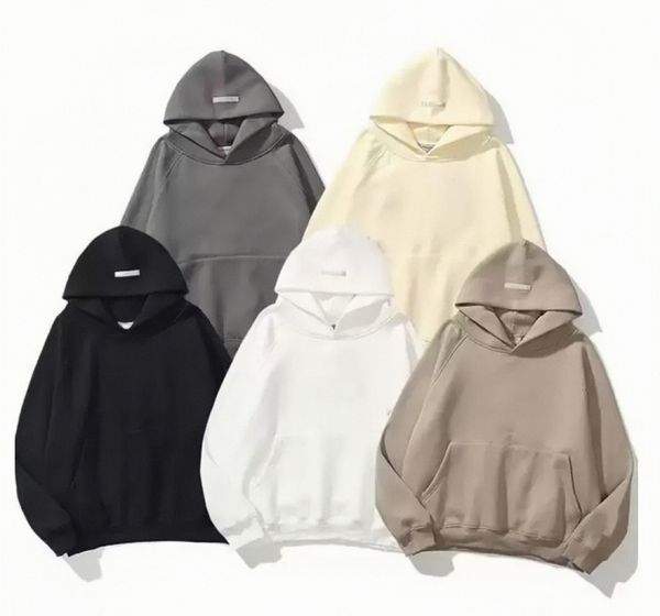 designer hoodie men's women's hoody pullover letter print hoodie loose long sleeve sweatshirts street fashion black hoodie
designer hoodie men's women's hoody pullover letter print hoodie loose long sleeve sweatshirts street fashion black hoodie