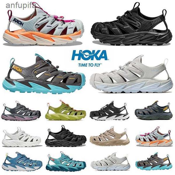 hoka one hopara sandals designer men womens beach hokas slipper white black blue brown navy summer slides for men and women
hoka one hopara sandals designer men womens beach hokas slipper white black blue brown navy summer slides for men and women