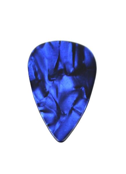 lots of 100pcs heavy 096mm blank guitar picks plectrums no print celluloid pearl blue5508980
lots of 100pcs heavy 096mm blank guitar picks plectrums no print celluloid pearl blue5508980