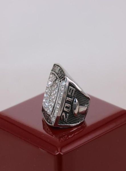 usa size 8 to 14 factory whole 2019 silver fantasy football championship ring with wooden display box for fans dropshipp41785195354313, Golden;silver
usa size 8 to 14 factory whole 2019 silver fantasy football championship ring with wooden display box for fans dropshipp41785195354313, Golden;silver