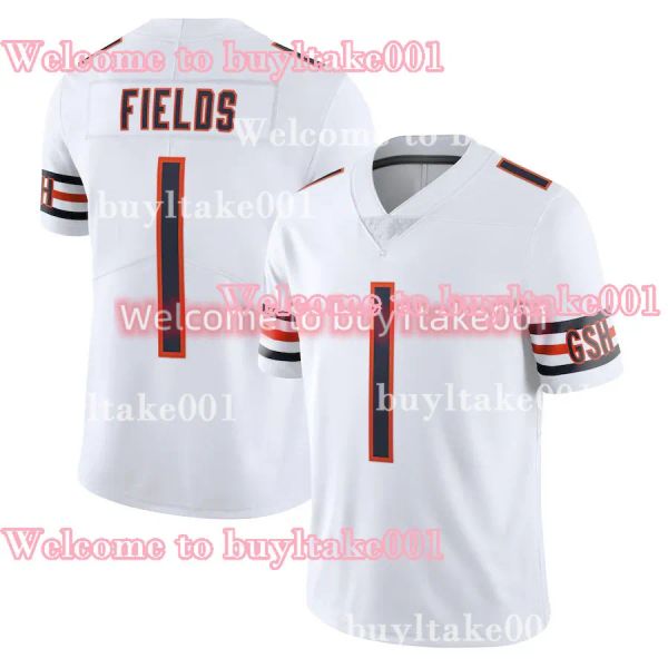 football jersey 34 walter payton bears''a. j. klein claypool justin fields matthew adams roquan smith darnell mooney david montgom, Black;red
football jersey 34 walter payton bears''a. j. klein claypool justin fields matthew adams roquan smith darnell mooney david montgom, Black;red