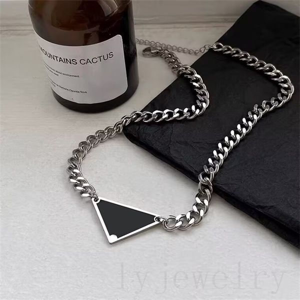 p designer jewellery for girls love necklace valentine s day hip hop silver plated romantic ins please triangle enamel women luxury necklace
p designer jewellery for girls love necklace valentine s day hip hop silver plated romantic ins please triangle enamel women luxury necklace